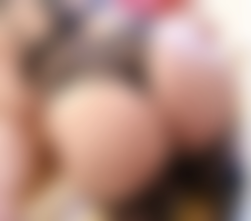 Escorts Greater Manchester Manchester - Photos for TATIANA @BIG ASS 🔥BEST SERVICE 💣BBW💣MILF 🔥